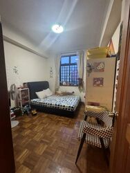 Spring Grove (D10), Condominium #448332591